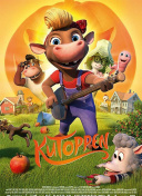 苍井空影院